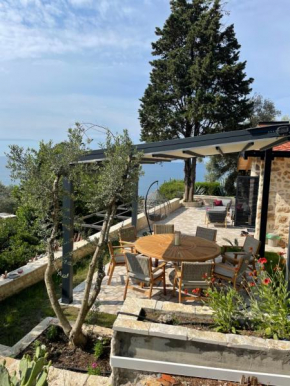 Villa Dream